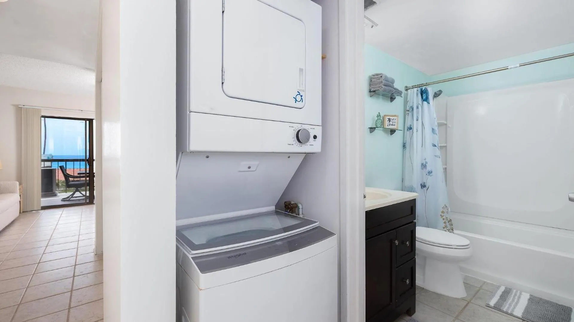 Villa Kona Plaza#302 Kailua-Kona