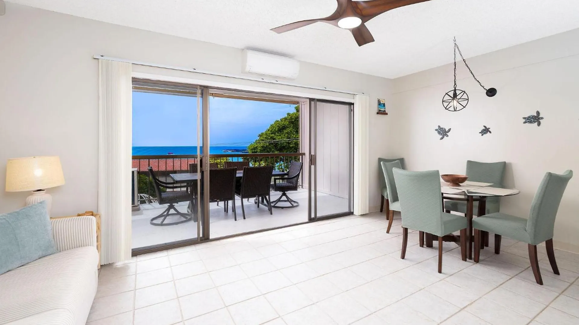 Villa Kona Plaza#302 Kailua-Kona Stati Uniti