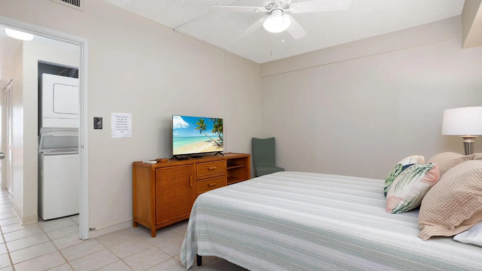 Villa Kona Plaza#302 Kailua-Kona Casa vacanze
